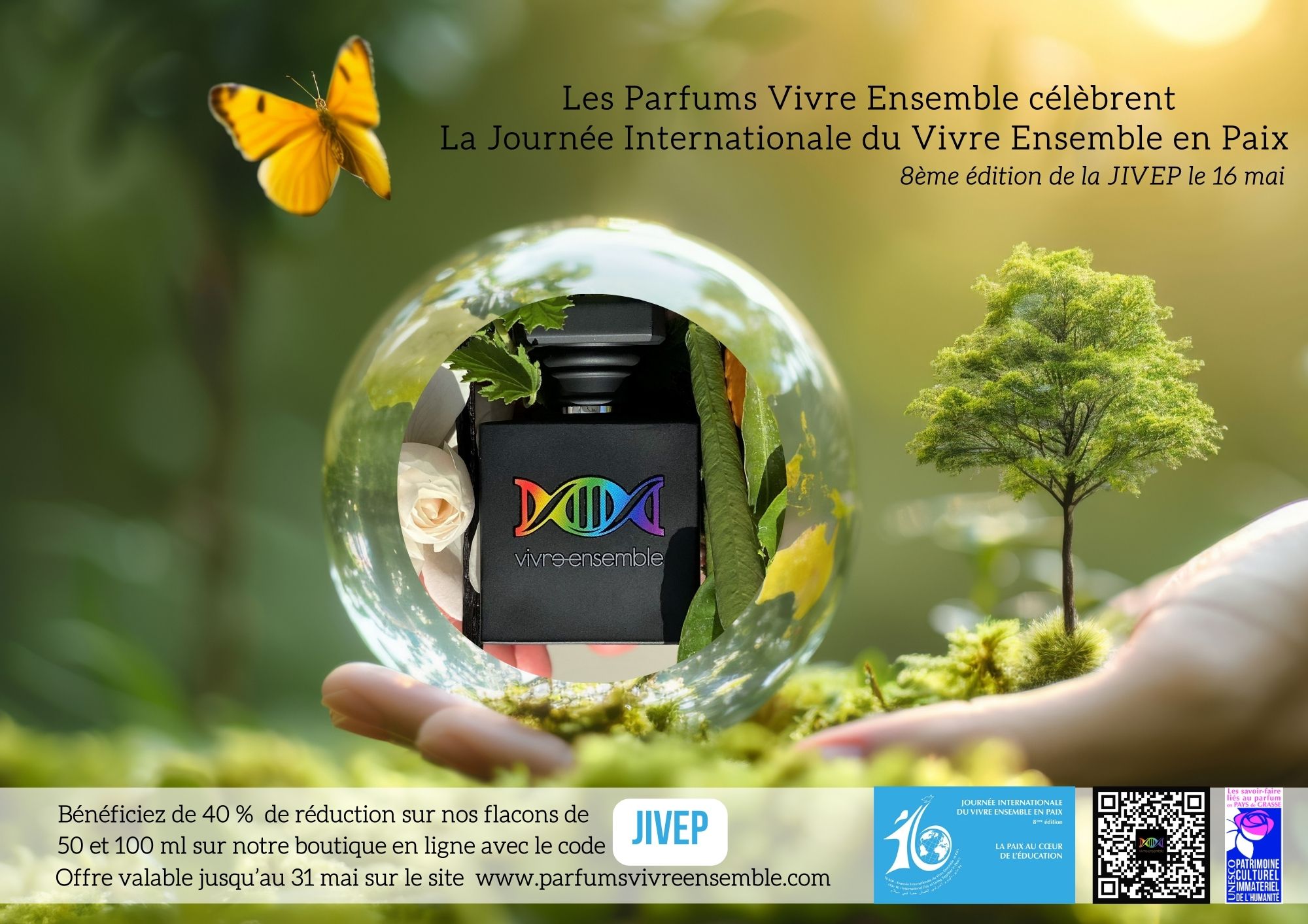 goya-popup